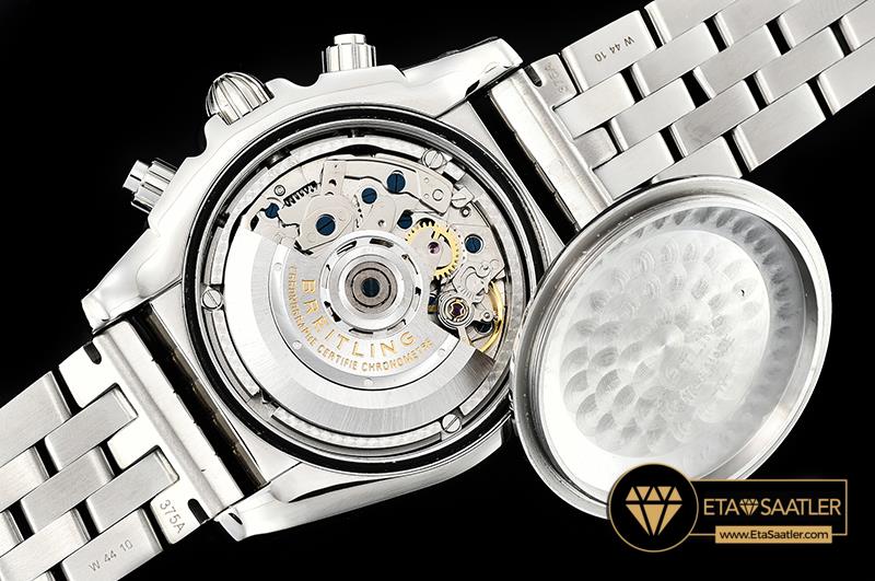 BSW0362B - Chronomat B01 SSSS BlackStick GF Asia 7750 Mod modelleri BSW0362B - Chronomat B01 SSSS BlackStick GF Asia 7750 Mod - 04.jpg